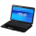 ASUS K50ID-SX189V T4500/2048/320/DVD-RW/7HP64 - 58235 - zdjęcie 3